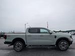 2024 Ford Ranger SuperCrew Cab 4WD, Pickup for sale #RLE15129 - photo 3