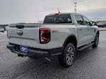 2024 Ford Ranger SuperCrew Cab 4WD, Pickup for sale #RLE15129 - photo 4
