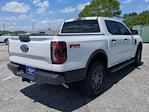 New 2024 Ford Ranger XLT SuperCrew Cab 4WD, Pickup for sale #RLE15133 - photo 5