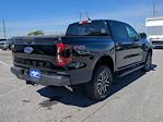 2024 Ford Ranger SuperCrew Cab 4WD, Pickup for sale #RLE15266 - photo 4