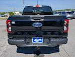 New 2024 Ford Ranger Lariat SuperCrew Cab 4WD, Pickup for sale #RLE15266 - photo 2