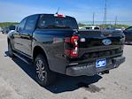 2024 Ford Ranger SuperCrew Cab 4WD, Pickup for sale #RLE15266 - photo 5