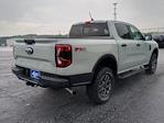 2024 Ford Ranger SuperCrew Cab 4WD, Pickup for sale #RLE15334 - photo 6