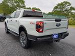 2024 Ford Ranger SuperCrew Cab 4WD, Pickup for sale #RLE15334 - photo 9