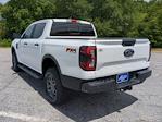 2024 Ford Ranger SuperCrew Cab 4WD, Pickup for sale #RLE15582 - photo 11