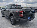 2024 Ford Ranger SuperCrew Cab 4WD, Pickup for sale #RLE15611 - photo 2