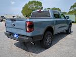 2024 Ford Ranger SuperCrew Cab 4WD, Pickup for sale #RLE15799 - photo 2