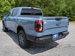 2024 Ford Ranger SuperCrew Cab 4WD, Pickup for sale #RLE15799 - photo 5