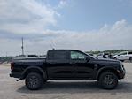 2024 Ford Ranger SuperCrew Cab RWD, Pickup for sale #RLE16020 - photo 7