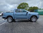 2024 Ford Ranger SuperCrew Cab 4WD, Pickup for sale #RLE16178 - photo 1