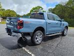 2024 Ford Ranger SuperCrew Cab 4WD, Pickup for sale #RLE16178 - photo 2