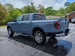 2024 Ford Ranger SuperCrew Cab 4WD, Pickup for sale #RLE16178 - photo 11