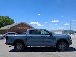 2024 Ford Ranger SuperCrew Cab 4WD, Pickup for sale #RLE16331 - photo 5