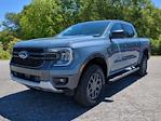 2024 Ford Ranger SuperCrew Cab 4WD, Pickup for sale #RLE16331 - photo 8