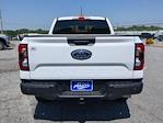 2024 Ford Ranger SuperCrew Cab 4WD, Pickup for sale #RLE16773 - photo 9
