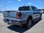 2024 Ford Ranger SuperCrew Cab 4WD, Pickup for sale #RLE16826 - photo 2
