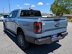 2024 Ford Ranger SuperCrew Cab 4WD, Pickup for sale #RLE16826 - photo 11