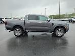 2024 Ford Ranger SuperCrew Cab 4WD, Pickup for sale #RLE17098 - photo 6