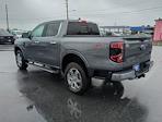 2024 Ford Ranger SuperCrew Cab 4WD, Pickup for sale #RLE17098 - photo 11