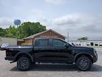 2024 Ford Ranger SuperCrew Cab 4WD, Pickup for sale #RLE17137 - photo 7