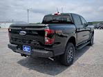 2024 Ford Ranger SuperCrew Cab 4WD, Pickup for sale #RLE17137 - photo 5