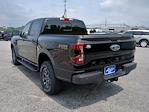 2024 Ford Ranger SuperCrew Cab 4WD, Pickup for sale #RLE17137 - photo 11