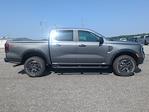 2024 Ford Ranger SuperCrew Cab 4WD, Pickup for sale #RLE17196 - photo 4