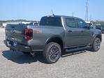 2024 Ford Ranger SuperCrew Cab 4WD, Pickup for sale #RLE17196 - photo 2