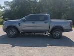 2024 Ford Ranger SuperCrew Cab 4WD, Pickup for sale #RLE17196 - photo 8