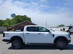 2024 Ford Ranger SuperCrew Cab 4WD, Pickup for sale #RLE18138 - photo 5