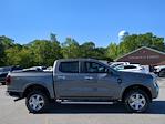 2024 Ford Ranger SuperCrew Cab 4WD, Pickup for sale #RLE18226 - photo 7