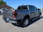 2024 Ford Ranger SuperCrew Cab 4WD, Pickup for sale #RLE18226 - photo 5