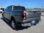 New 2024 Ford Ranger XLT SuperCrew Cab 4WD, Pickup for sale #RLE18226 - photo 11