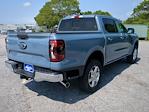 2024 Ford Ranger SuperCrew Cab RWD, Pickup for sale #RLE18398 - photo 5