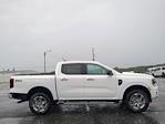 2024 Ford Ranger SuperCrew Cab 4WD, Pickup for sale #RLE18516 - photo 4