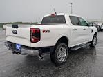 2024 Ford Ranger SuperCrew Cab 4WD, Pickup for sale #RLE18516 - photo 5