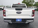 2024 Ford Ranger SuperCrew Cab 4WD, Pickup for sale #RLE18516 - photo 6