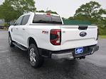 2024 Ford Ranger SuperCrew Cab 4WD, Pickup for sale #RLE18516 - photo 7