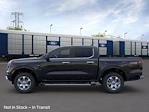 2024 Ford Ranger SuperCrew Cab 4WD, Pickup for sale #RLE18825 - photo 5