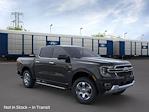 2024 Ford Ranger SuperCrew Cab 4WD, Pickup for sale #RLE18825 - photo 1