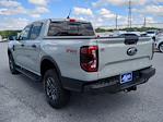 New 2024 Ford Ranger XLT SuperCrew Cab 4WD, Pickup for sale #RLE18861 - photo 7