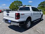 2024 Ford Ranger SuperCrew Cab 4WD, Pickup for sale #RLE19242 - photo 5