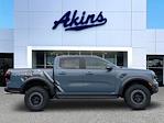2024 Ford Ranger SuperCrew Cab 4WD, Pickup for sale #RLE20554 - photo 3