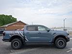 2024 Ford Ranger SuperCrew Cab 4WD, Pickup for sale #RLE20554 - photo 5