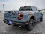 2024 Ford Ranger SuperCrew Cab 4WD, Pickup for sale #RLE20554 - photo 4