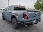 2024 Ford Ranger SuperCrew Cab 4WD, Pickup for sale #RLE20554 - photo 7