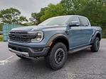 2024 Ford Ranger SuperCrew Cab 4WD, Pickup for sale #RLE20554 - photo 8