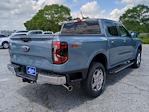 2024 Ford Ranger SuperCrew Cab 4WD, Pickup for sale #RLE20877 - photo 5