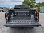 2024 Ford Ranger SuperCrew Cab RWD, Pickup for sale #RLE21939 - photo 11