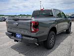 2024 Ford Ranger SuperCrew Cab RWD, Pickup for sale #RLE21939 - photo 4